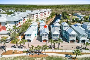 3232 Hwy 98, Mexico Beach, FL 32456 - Photo 8