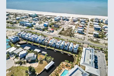3232 Highway 98, Mexico Beach, FL 32456 - Photo 6