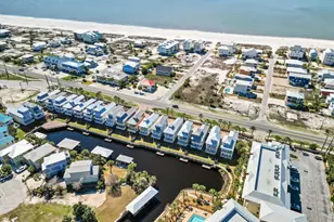 3232 Hwy 98, Mexico Beach, FL 32456 - Photo 6