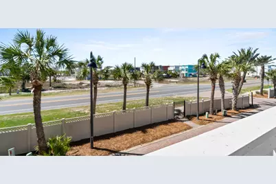 3232 Highway 98, Mexico Beach, FL 32456 - Photo 48