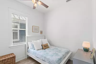 3232 Highway 98, Mexico Beach, FL 32456 - Photo 50