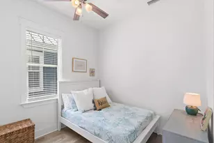 3232 Hwy 98, Mexico Beach, FL 32456 - Photo 50