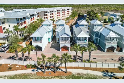 3232 Highway 98, Mexico Beach, FL 32456 - Photo 26