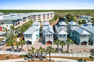 3232 Hwy 98, Mexico Beach, FL 32456 - Photo 26