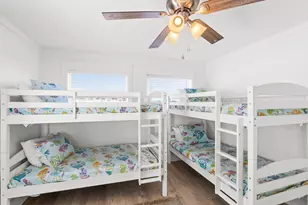 3232 Hwy 98, Mexico Beach, FL 32456 - Photo 52
