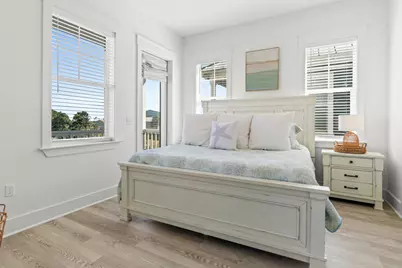3232 Highway 98, Mexico Beach, FL 32456 - Photo 28