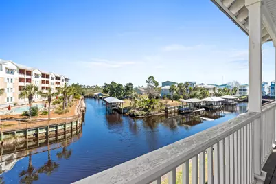 3232 Highway 98, Mexico Beach, FL 32456 - Photo 34