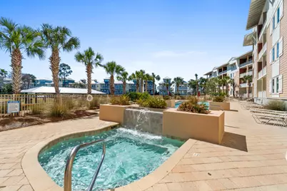 3232 Highway 98, Mexico Beach, FL 32456 - Photo 4
