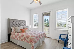 3232 Hwy 98, Mexico Beach, FL 32456 - Photo 40