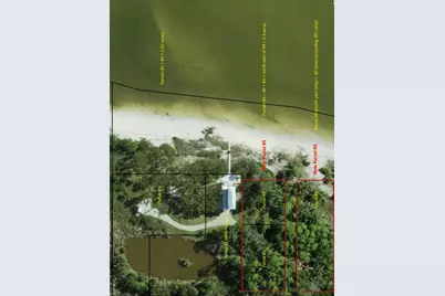 Tbd Pruett Rd, Eastpoint, FL 32328 - Photo 12