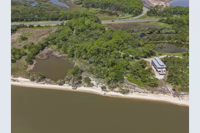 Tbd 2 Pruett Rd, Eastpoint, FL 32328 - Photo 4