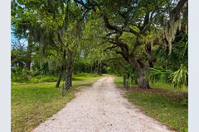 Tbd 2 Pruett Rd, Eastpoint, FL 32328 - Photo 6