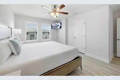 248 Sea Tern Ln, Port Saint Joe, FL 32456 - Photo 20