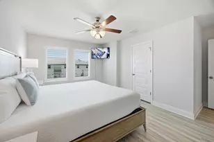 248 Sea Tern Ln, Port Saint Joe, FL 32456 - Photo 20