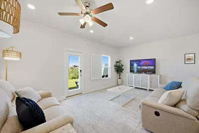 248 Sea Tern Ln, Port Saint Joe, FL 32456 - Photo 12