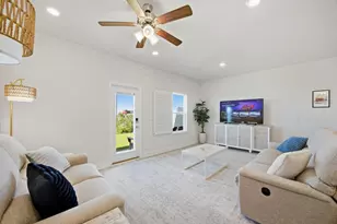 248 Sea Tern Ln, Port Saint Joe, FL 32456 - Photo 12