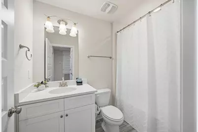 248 Sea Tern Ln, Port Saint Joe, FL 32456 - Photo 24