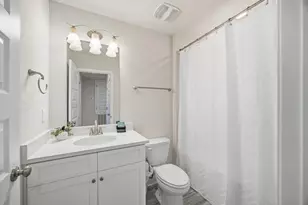 248 Sea Tern Ln, Port Saint Joe, FL 32456 - Photo 24