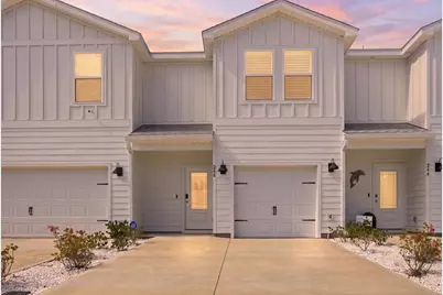 248 Sea Tern Ln, Port Saint Joe, FL 32456 - Photo 38
