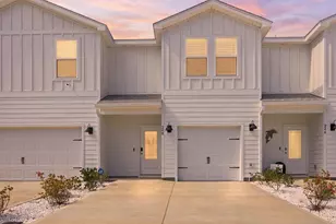 248 Sea Tern Ln, Port Saint Joe, FL 32456 - Photo 38