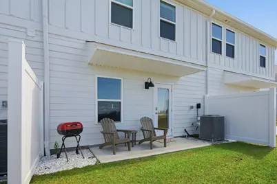 248 Sea Tern Ln, Port Saint Joe, FL 32456 - Photo 28