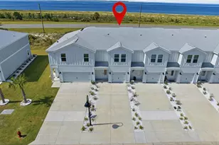 248 Sea Tern Ln, Port Saint Joe, FL 32456 - Photo 1