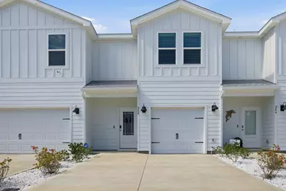 248 Sea Tern Ln, Port Saint Joe, FL 32456 - Photo 2