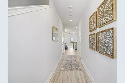 248 Sea Tern Ln, Port Saint Joe, FL 32456 - Photo 10