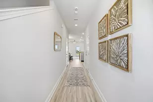 248 Sea Tern Ln, Port Saint Joe, FL 32456 - Photo 10