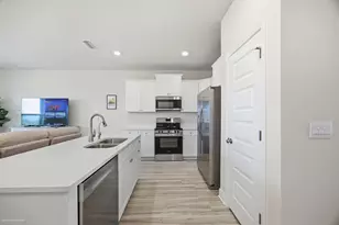 248 Sea Tern Ln, Port Saint Joe, FL 32456 - Photo 14