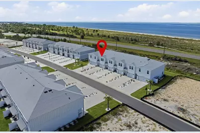 248 Sea Tern Ln, Port Saint Joe, FL 32456 - Photo 4