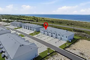 248 Sea Tern Ln, Port Saint Joe, FL 32456 - Photo 4