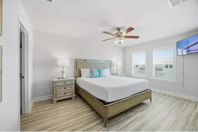 248 Sea Tern Ln, Port Saint Joe, FL 32456 - Photo 16