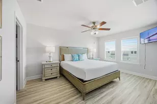 248 Sea Tern Ln, Port Saint Joe, FL 32456 - Photo 16
