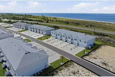 248 Sea Tern Ln, Port Saint Joe, FL 32456 - Photo 30