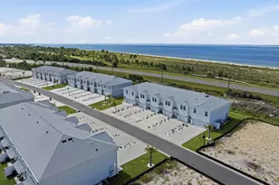 248 Sea Tern Ln, Port Saint Joe, FL 32456 - Photo 30
