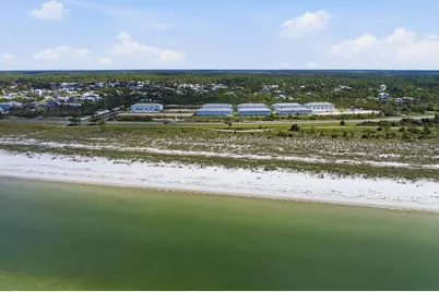 248 Sea Tern Ln, Port Saint Joe, FL 32456 - Photo 34
