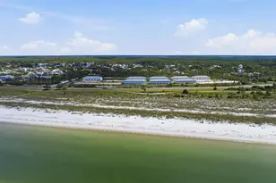 248 Sea Tern Ln, Port Saint Joe, FL 32456 - Photo 34