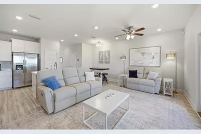 248 Sea Tern Ln, Port Saint Joe, FL 32456 - Photo 8