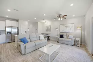 248 Sea Tern Ln, Port Saint Joe, FL 32456 - Photo 8