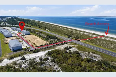 248 Sea Tern Ln, Port Saint Joe, FL 32456 - Photo 6