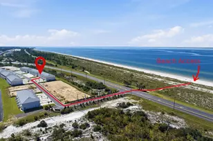 248 Sea Tern Ln, Port Saint Joe, FL 32456 - Photo 6