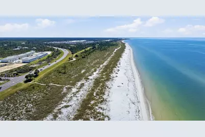 248 Sea Tern Ln, Port Saint Joe, FL 32456 - Photo 36