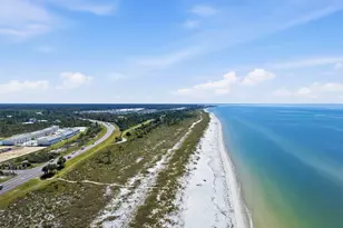 248 Sea Tern Ln, Port Saint Joe, FL 32456 - Photo 36