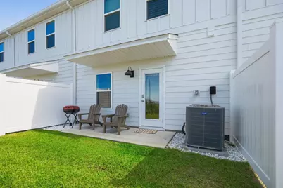 248 Sea Tern Ln, Port Saint Joe, FL 32456 - Photo 26
