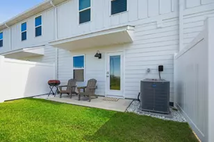 248 Sea Tern Ln, Port Saint Joe, FL 32456 - Photo 26
