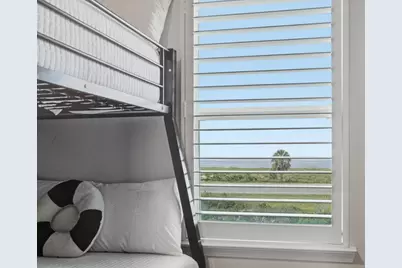 248 Sea Tern Ln, Port Saint Joe, FL 32456 - Photo 22