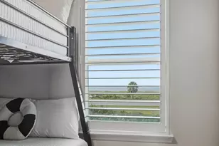 248 Sea Tern Ln, Port Saint Joe, FL 32456 - Photo 22