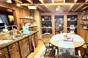 143 4th St, Apalachicola, FL 32320 - Photo 10