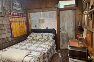 143 4th St, Apalachicola, FL 32320 - Photo 18